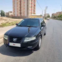 سورن پلاس ef7 مدل ۱۴۰۰ فروش فوری