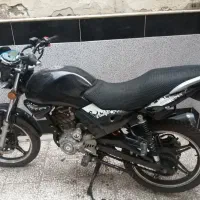 دینو ۱۶۰