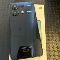 نوت۱۳/note 13|موبایل|بوکان, |دیوار