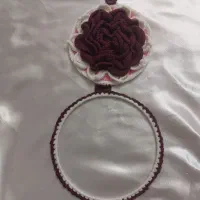 دستبافت