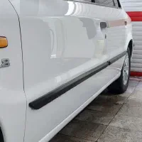سمند|خودرو سواری و وانت|کرمانشاه, |دیوار
