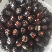 رطب مضافتی