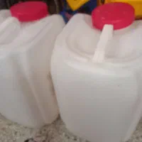 دبه چسپ