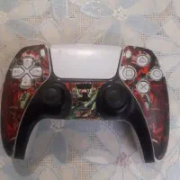 دسته ps5