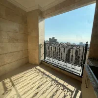 180-متر3-خواب-ویو-تهران-بدون-مشرف-تراس-قابل-چیدمان