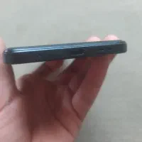 Redmi note 12 128/8|موبایل|ملکان, |دیوار
