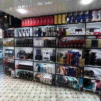 شرایط فروش ویژه انواع سیستم صوتی