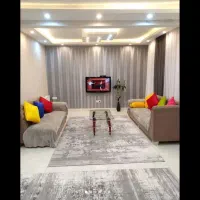 اجاره-ویلایی-حیاط-دار-اول-ساحل-قو