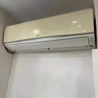 نصب و تعمیرات تخصصی کولرگازی