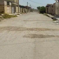فروش ملک مسکونی زمین ۸۰متری عمله سیف