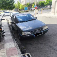 دربستی|خدمات حمل و نقل|زنجان, |دیوار