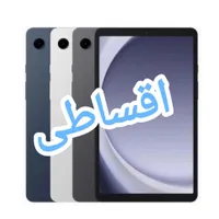 تبلت A9 حافظه۱۲۸ رم۸(پلمپ)بدونه پیش پرداخت|تبلت|اصفهان, ملک‌شهر|دیوار
