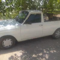 پیکان بار