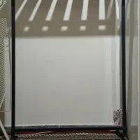 رگال سالم