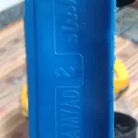 کرایه وانت نیسان