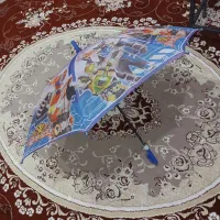 چتر|کوهنوردی و کمپینگ|بوکان, |دیوار