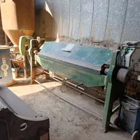 خمکن و نقطه جوش