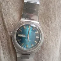 ساعت INVECTA (اینوکتا)اصل سوئیس