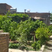 باغ-ویلا-دفتر-املاک-سبز