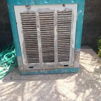 کلرآبی 3500