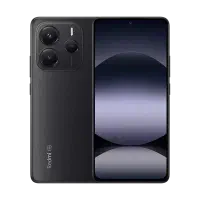 نوت 14|موبایل|قدس, شهر‌قدس|دیوار