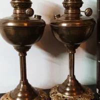 گردسوز روسی