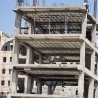 فروش-چند-دستگاه-واحد-پیش-فروش