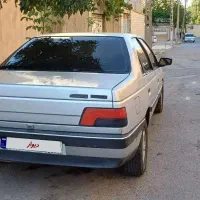 فروش خودرو