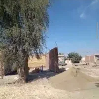 مغازه  نیم ساز