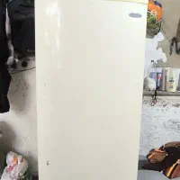 پوسته سالم