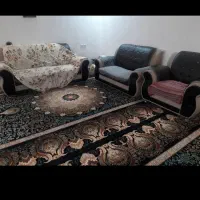 مبل راحتی۷نفره