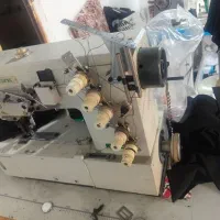 میاندوز