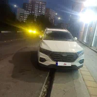 اس دبیلیو ام