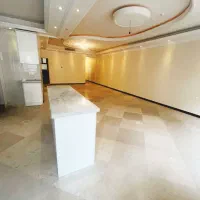 نیاوران مرجان ، مریم ۱۲۵ متر ۳ خواب نوساز