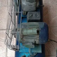 تجهیزات فروشگاهی