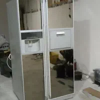 تعمیر فوق تخصصی یخچال فریزرهای ایرانی و خارجی