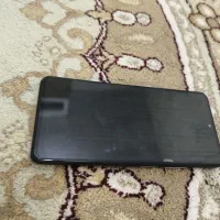 ال سی دی گوشی شیامی پوکو f3