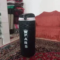 کیسه بوکس