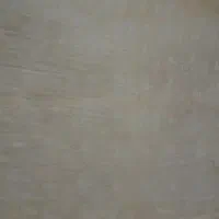 تشک مال تخت خواب دونفره