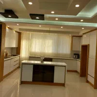 کارگاه کابینت