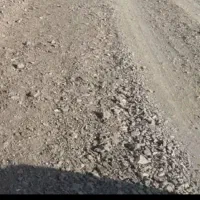 زمین فروشی در شهرک