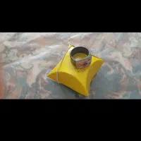 گردنبند دستبندوحلقه زیرقیمت