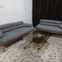 اجاره اپارتمان مبله روزانه/ هفتگی