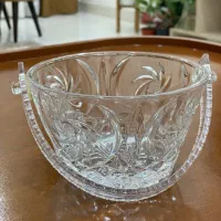 کریستال جنس خوب