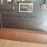 مغازه ۱۷متری ملکیت
