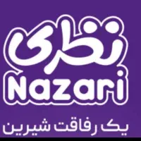 استخدام ویزیتورشرکت کیک نظری شعبه مهاباد