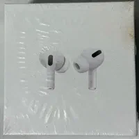 AirPod Pro|لوازم جانبی موبایل و تبلت|تهران, باغ فیض|دیوار