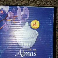 شیشه