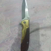 چاقو امریکایی