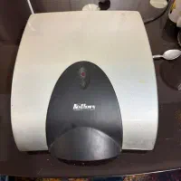 ساندویچ میکر